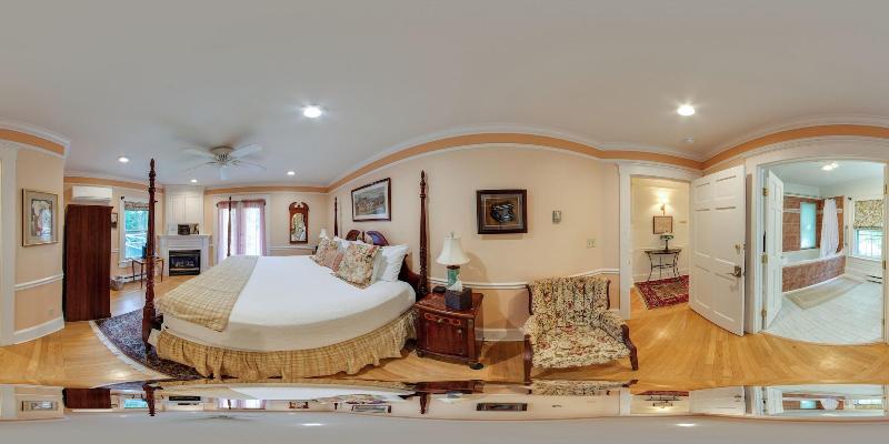 Benn Conger Inn image
