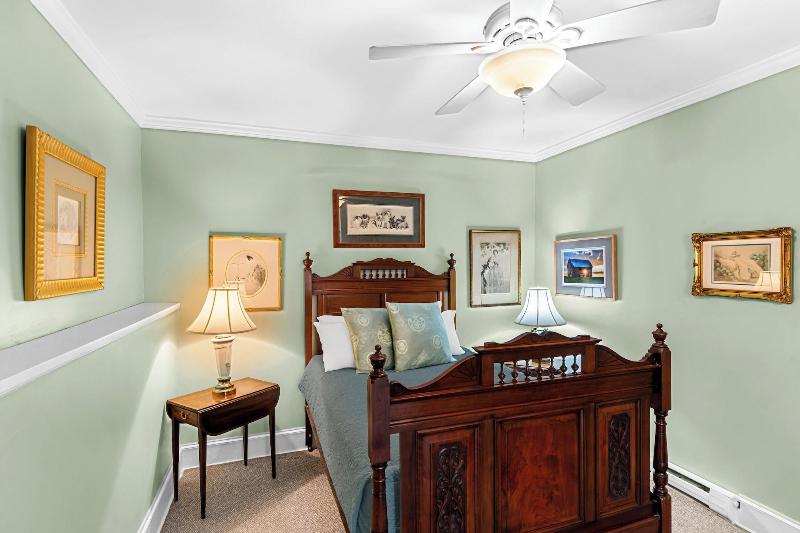 Benn Conger Inn image