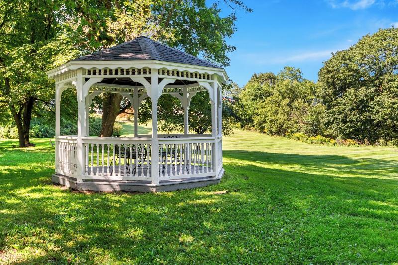 Benn Conger Inn image