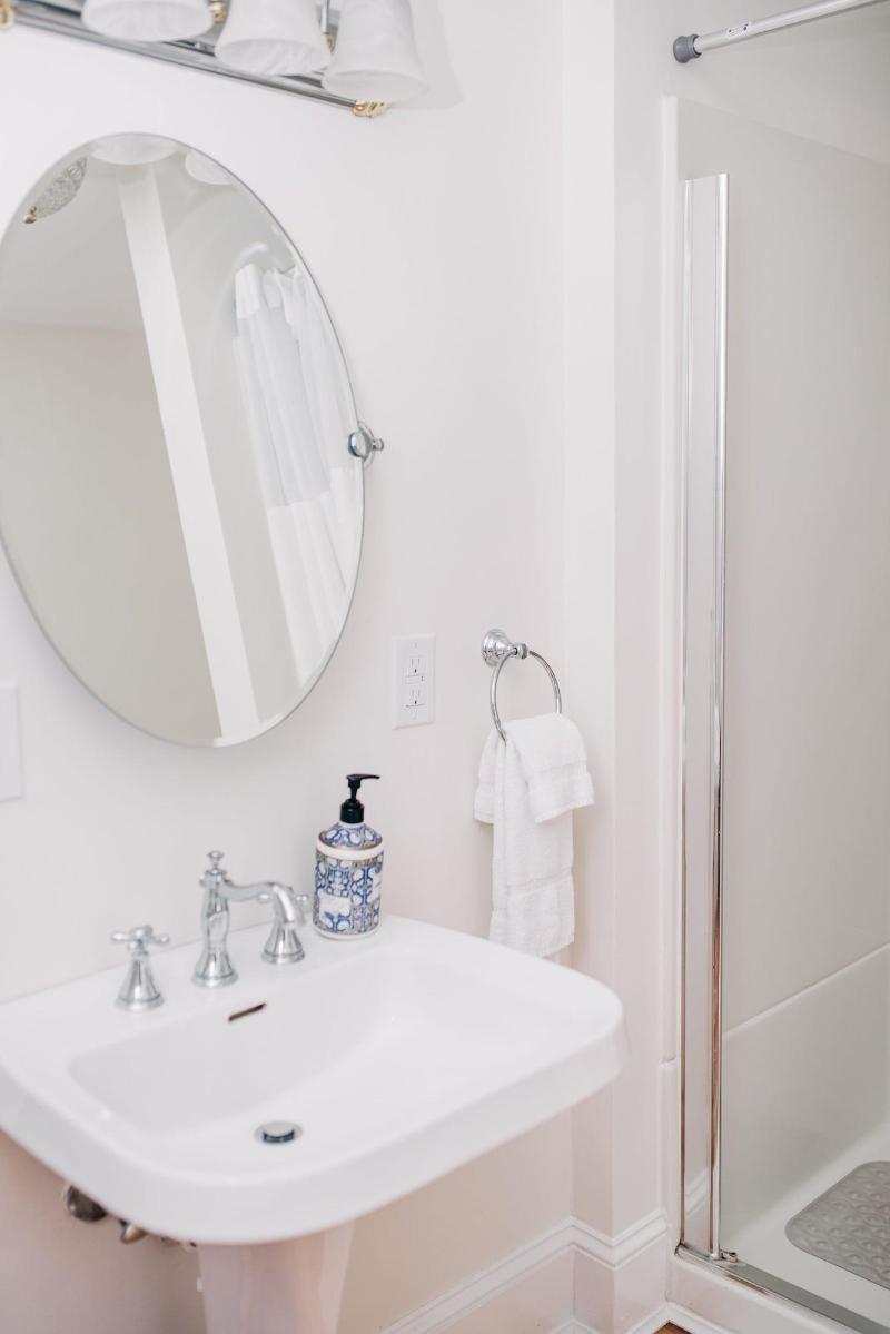 Benn Conger Inn image