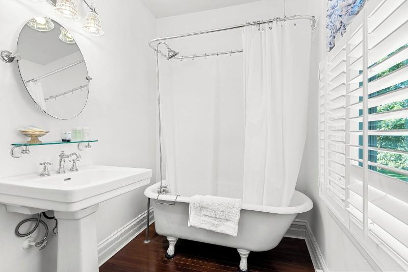 Benn Conger Inn image