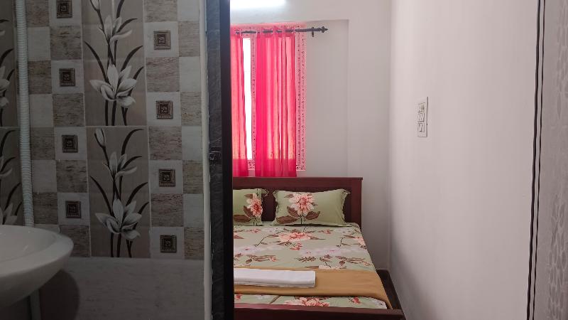 Ayyan Residency image