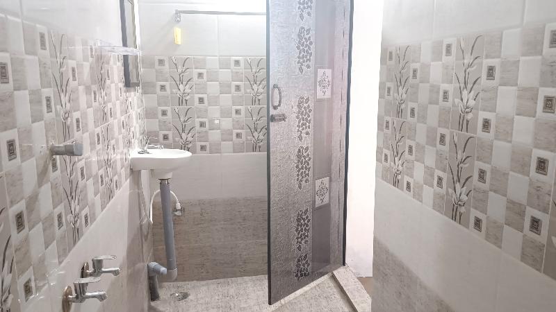 Ayyan Residency image