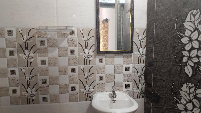 Ayyan Residency image