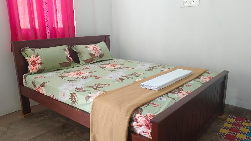 Ayyan Residency image