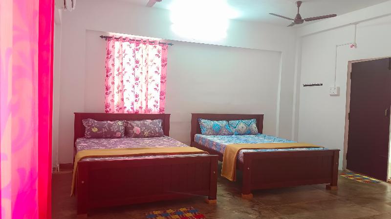 Ayyan Residency image