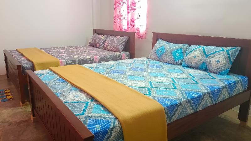 Ayyan Residency image