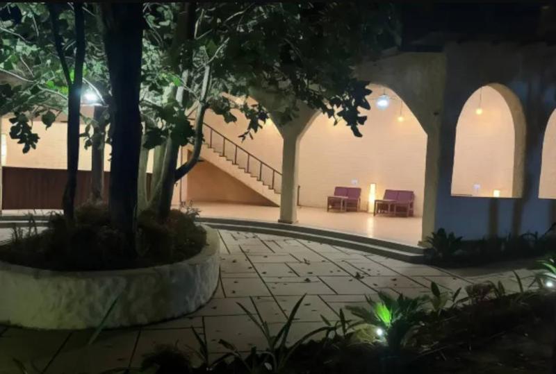 Citrus Prime Kanha Resort And Villas image