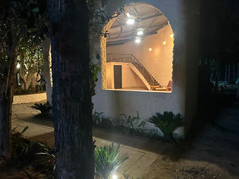 Citrus Prime Kanha Resort And Villas image