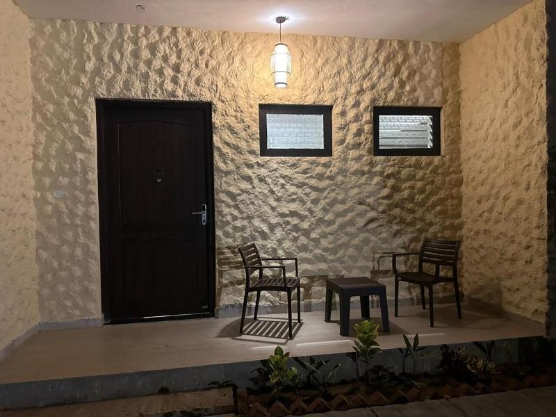 Citrus Prime Kanha Resort And Villas image