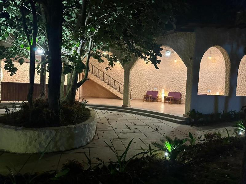 Citrus Prime Kanha Resort And Villas image