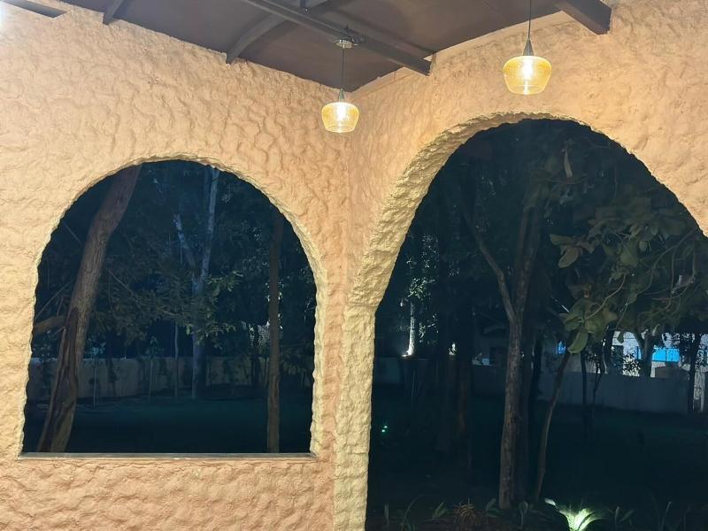Citrus Prime Kanha Resort And Villas image
