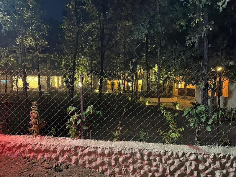 Citrus Prime Kanha Resort And Villas image