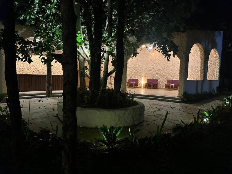 Citrus Prime Kanha Resort And Villas image