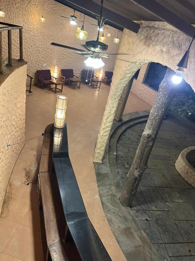 Citrus Prime Kanha Resort And Villas image