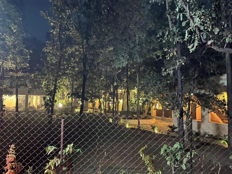 Citrus Prime Kanha Resort And Villas image