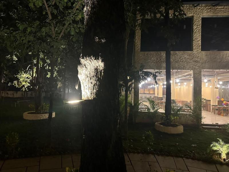 Citrus Prime Kanha Resort And Villas image