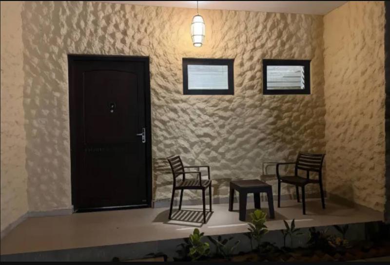 Citrus Prime Kanha Resort And Villas image