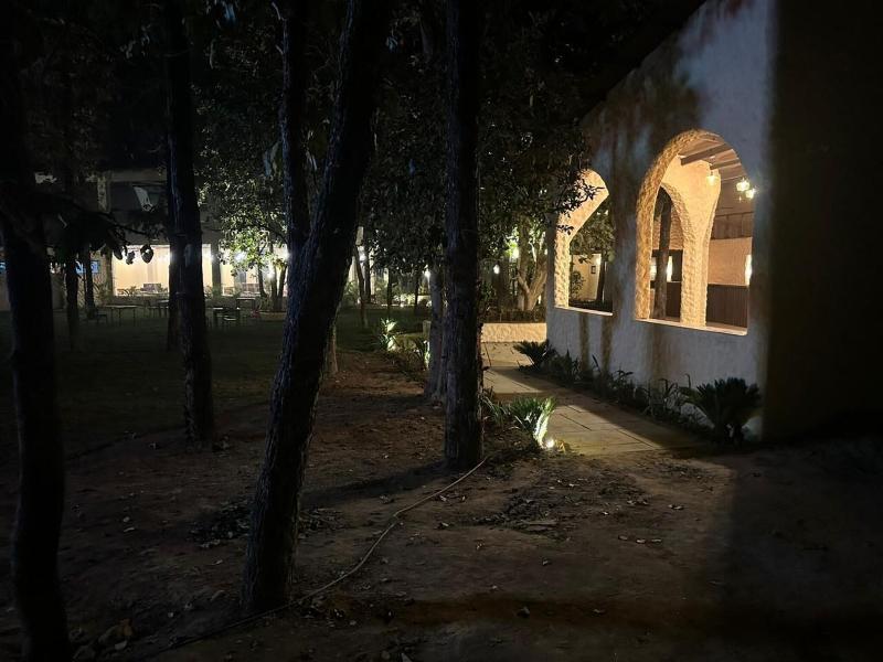 Citrus Prime Kanha Resort And Villas image
