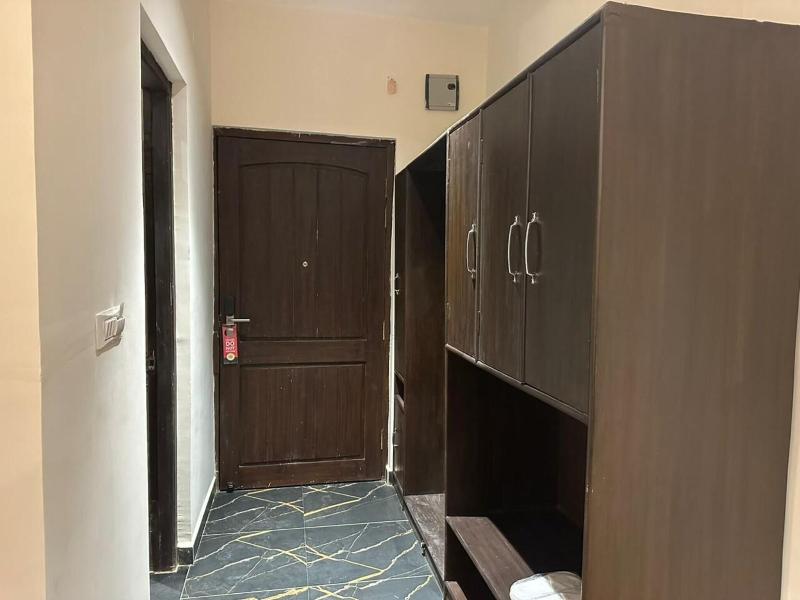 Citrus Prime Kanha Resort And Villas image