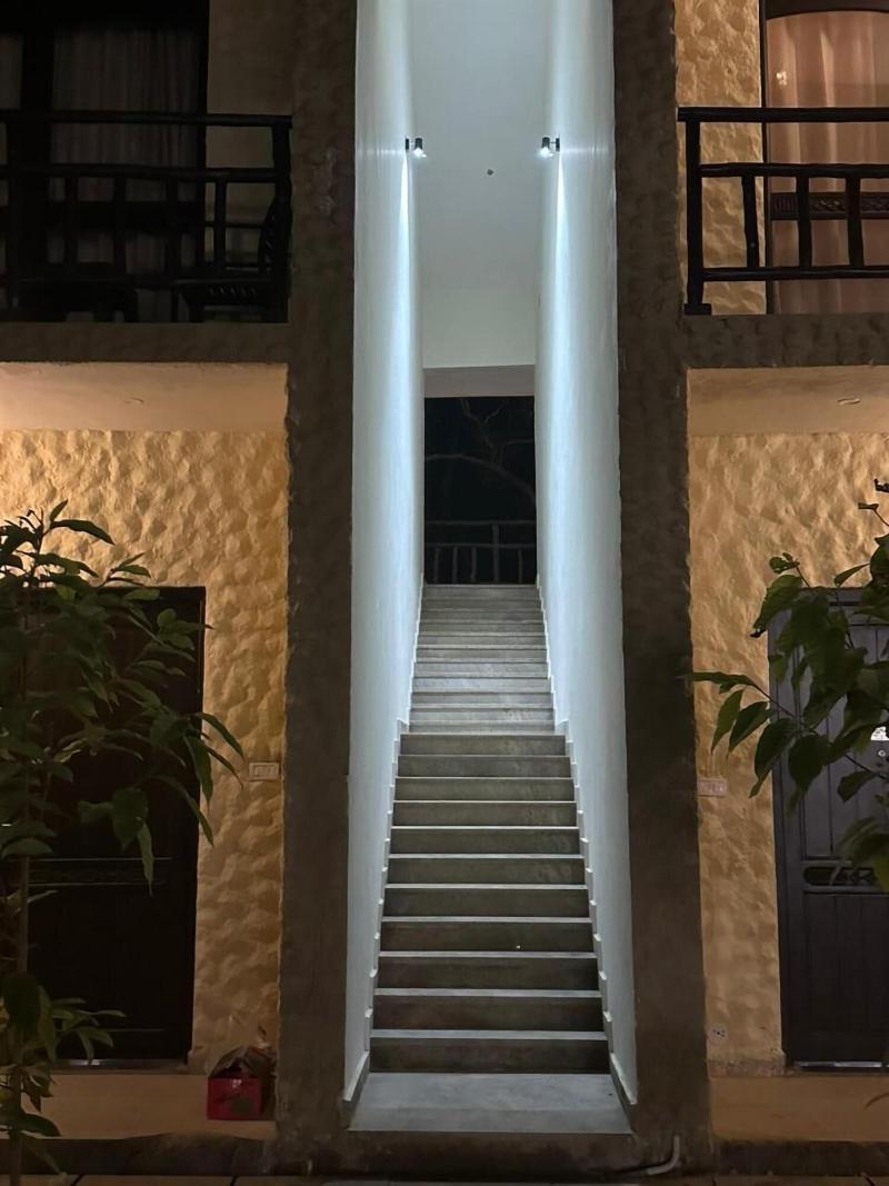 Citrus Prime Kanha Resort And Villas image