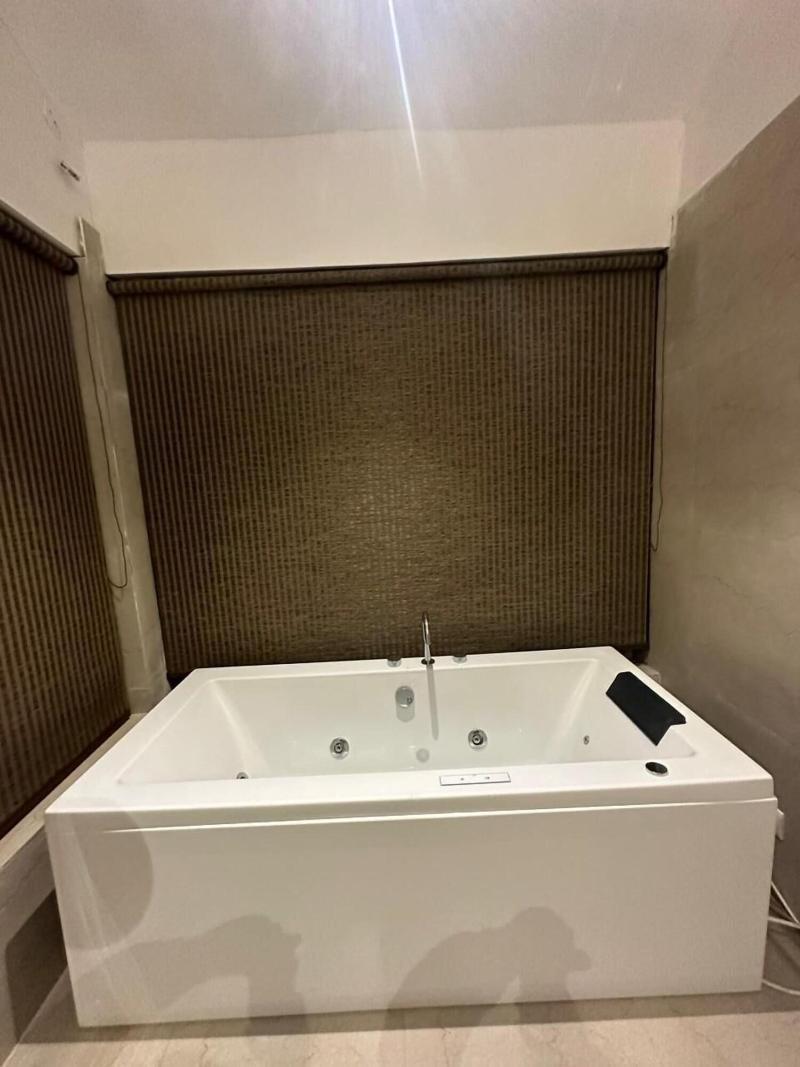 Citrus Prime Kanha Resort And Villas image