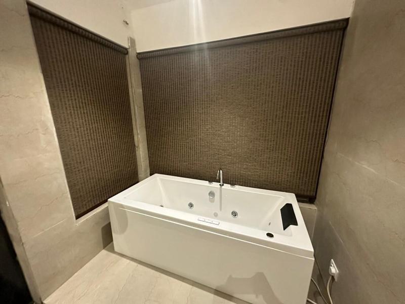 Citrus Prime Kanha Resort And Villas image