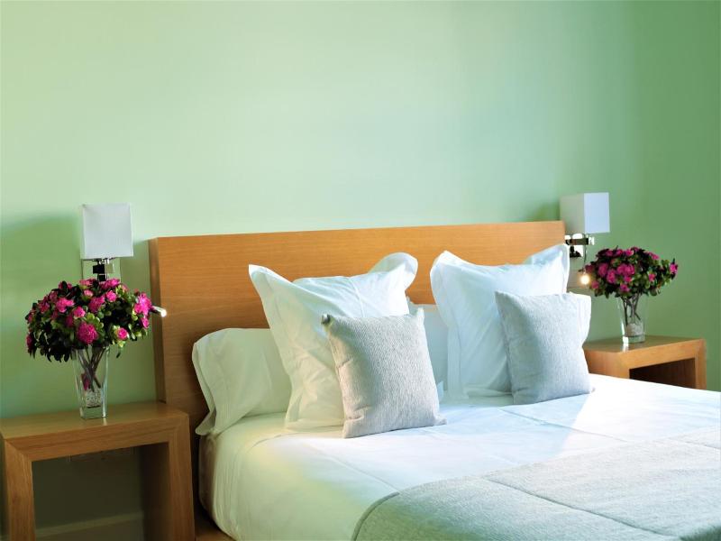 Hotel Boutique Palacio Corredera image