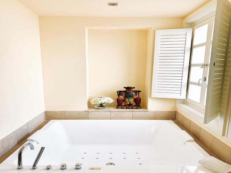 Hotel Boutique Palacio Corredera image