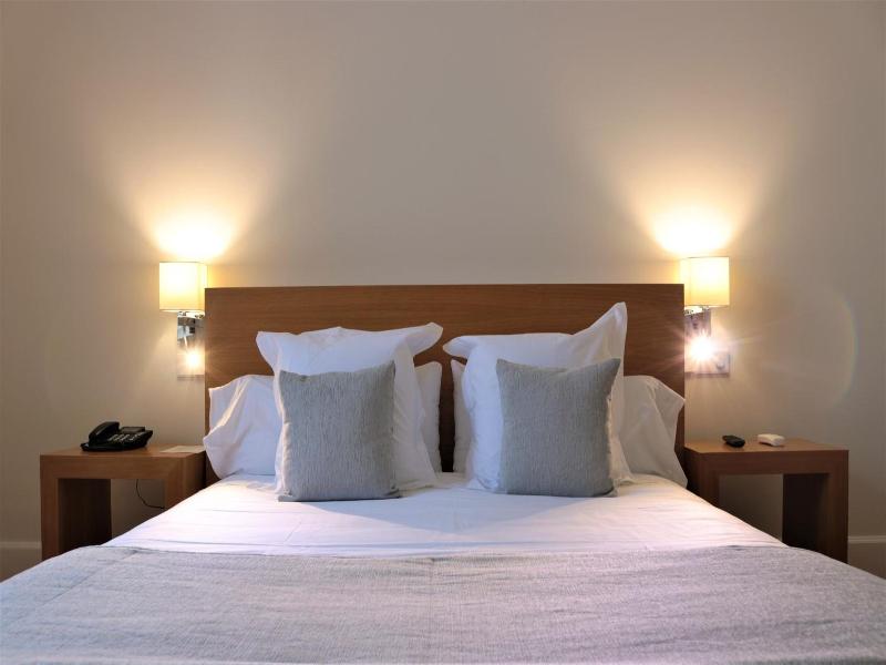 Hotel Boutique Palacio Corredera image