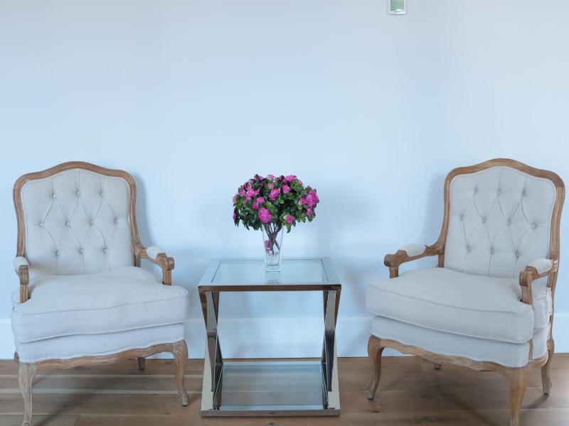 Hotel Boutique Palacio Corredera image