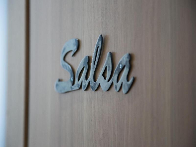Hotel Boutique Palacio Corredera image