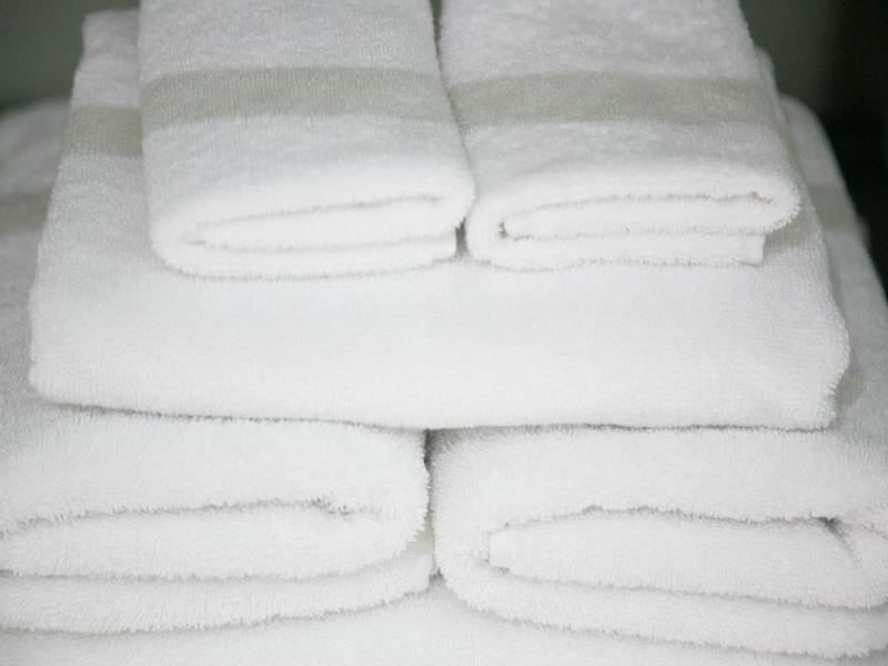 Hotel Boutique Palacio Corredera image