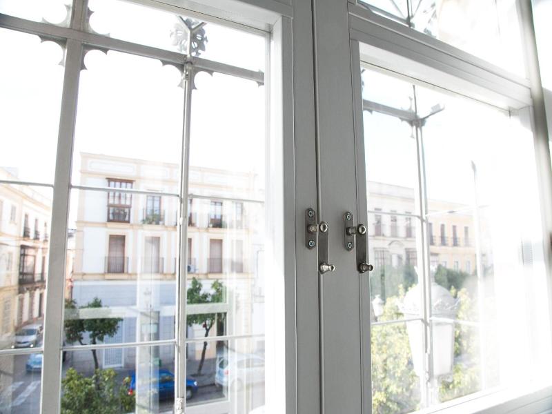 Hotel Boutique Palacio Corredera image