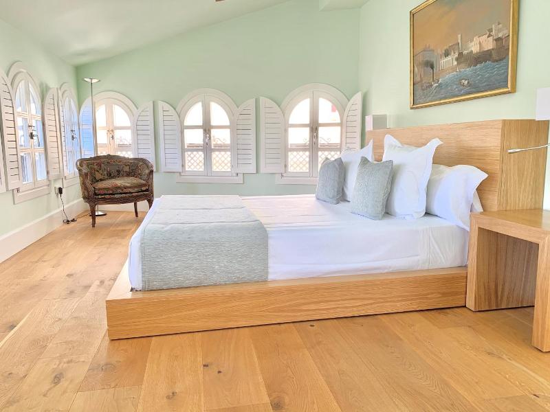 Hotel Boutique Palacio Corredera image
