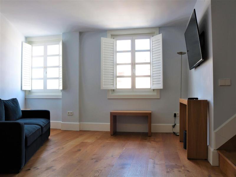 Hotel Boutique Palacio Corredera image