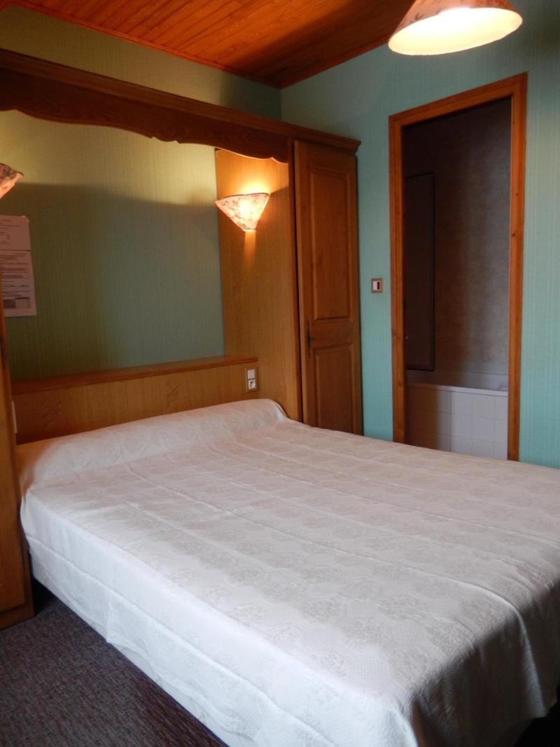 Logis Relais De L'aubrac image