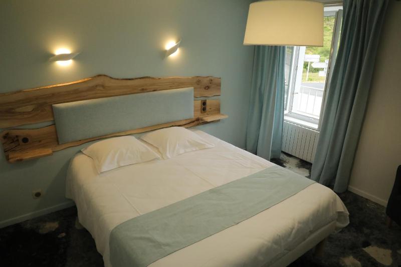 Logis Relais De L'aubrac image