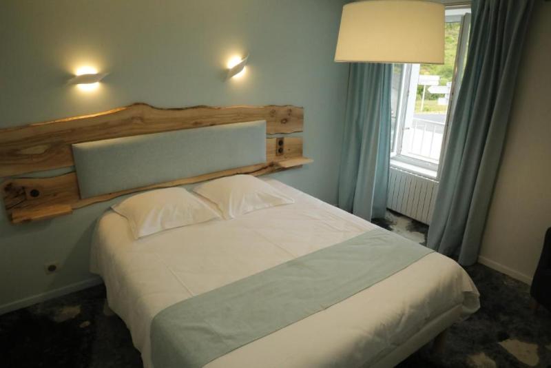 Logis Relais De L'aubrac image