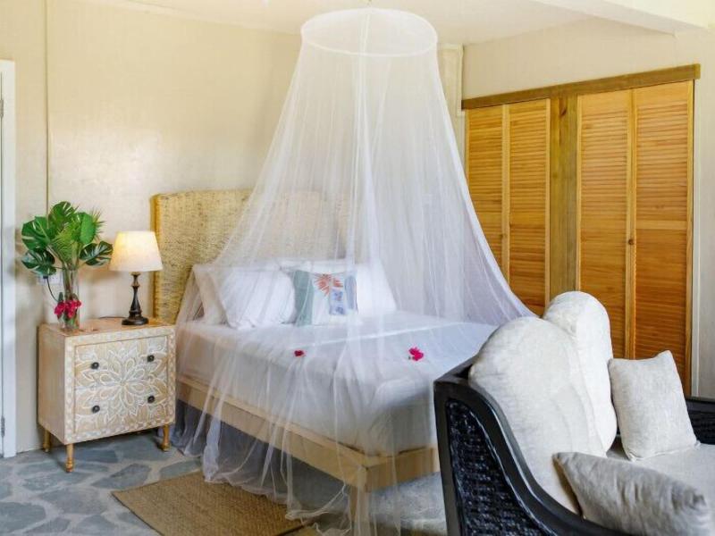 Green Fig Resort & Spa image
