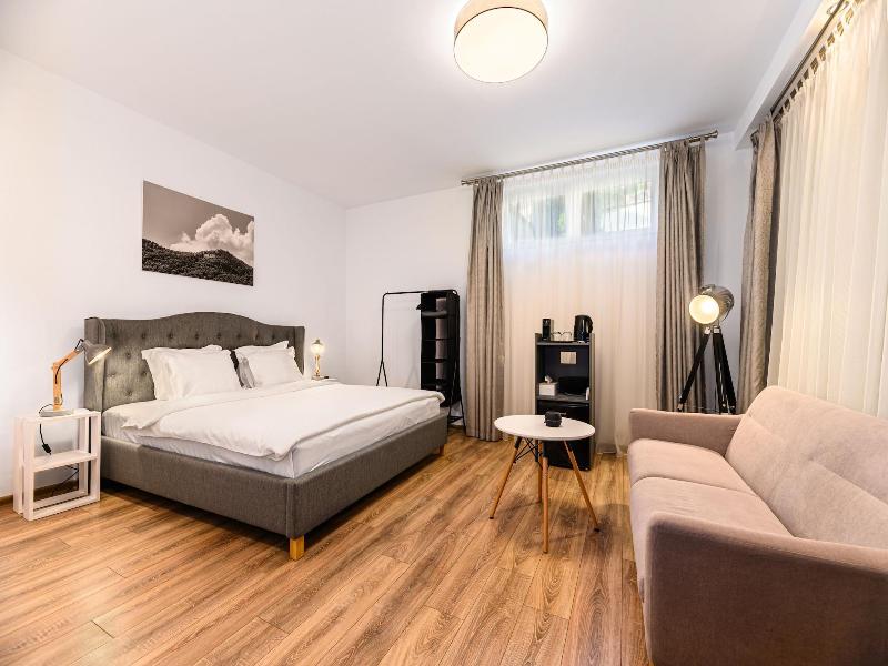 Cedrus Boutique image