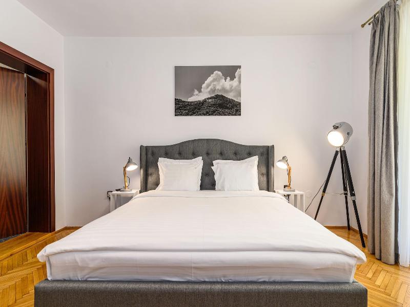 Cedrus Boutique image
