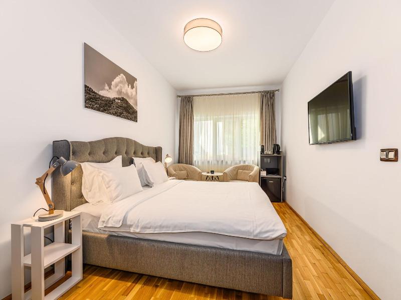 Cedrus Boutique image