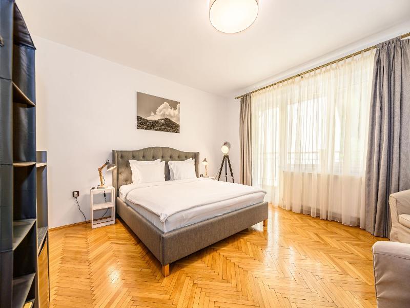 Cedrus Boutique image