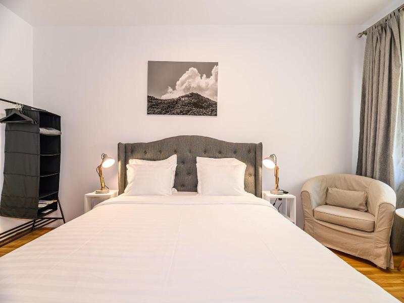 Cedrus Boutique image