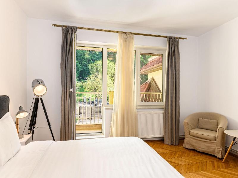 Cedrus Boutique image