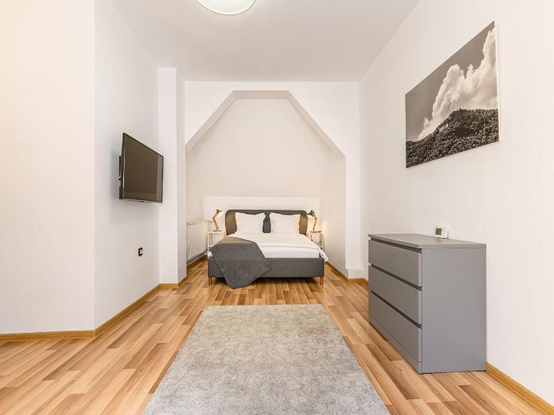 Cedrus Boutique image