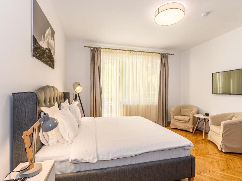 Cedrus Boutique image