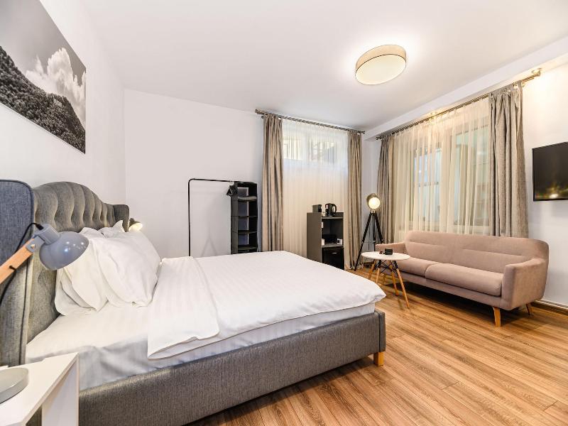 Cedrus Boutique image