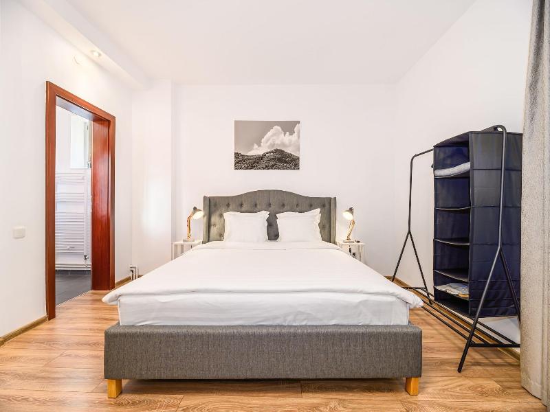 Cedrus Boutique image
